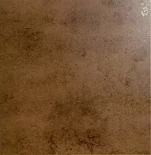 Керамогранит EVOLUTION OXIDO 49.1x49.1