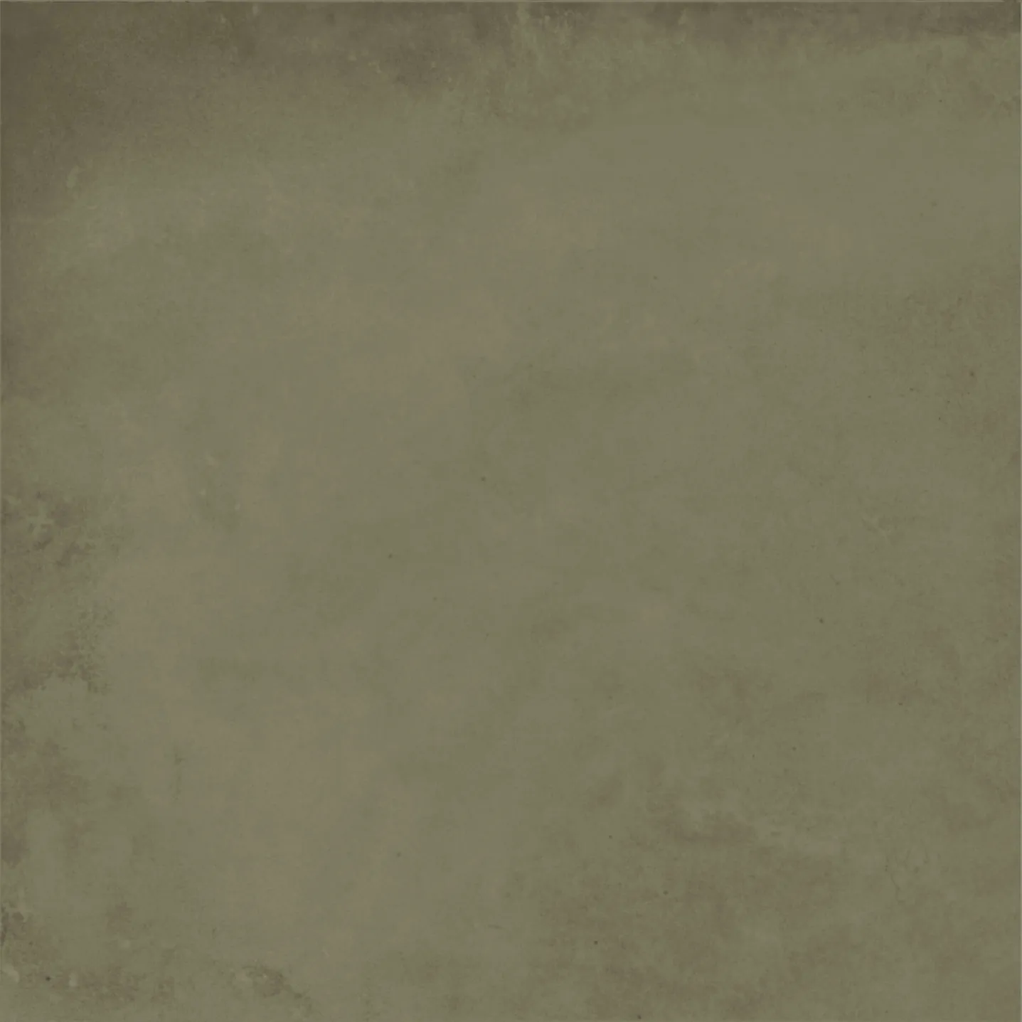 Плитка KM1515B0010N Фес зелёный глянцевый 15x15x0,77