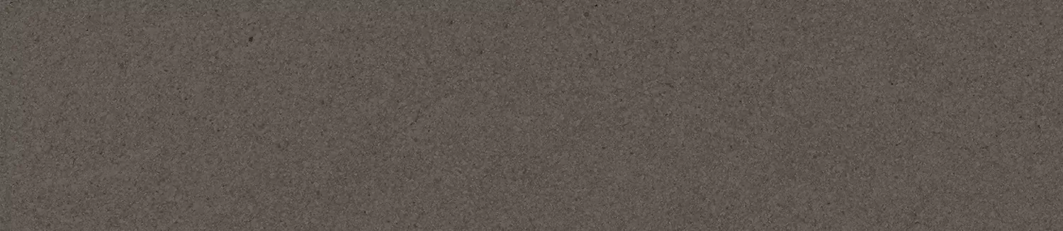 Плитка 26360 Кампанила коричневый матовый 6x28,5x1