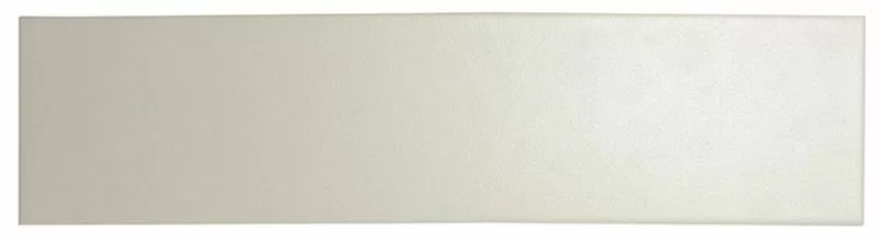 Плитка 127119 TEXITURE PEARL 6,25x25