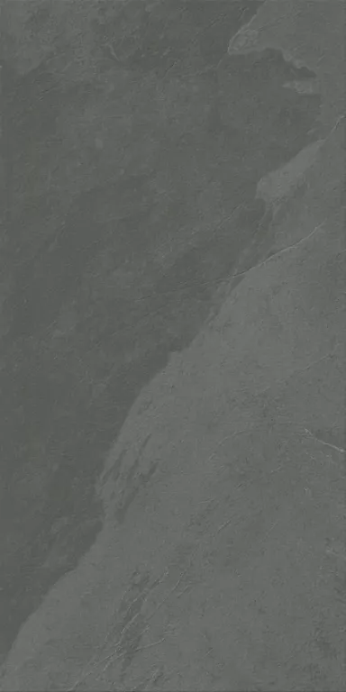 Керамогранит AGZ9 Slab Iron Rt 60x120