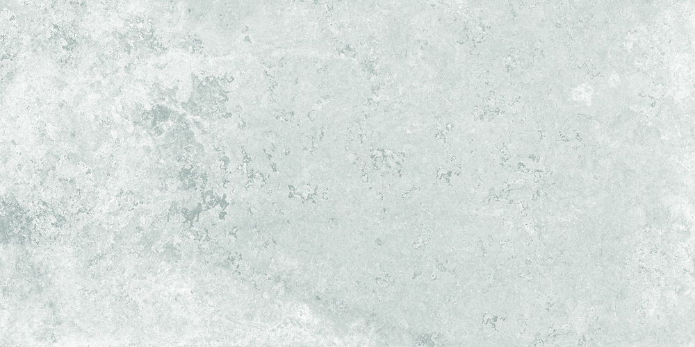 Керамогранит NTT99622MP Argillite Promenade Smoke Matt Punch 60x120