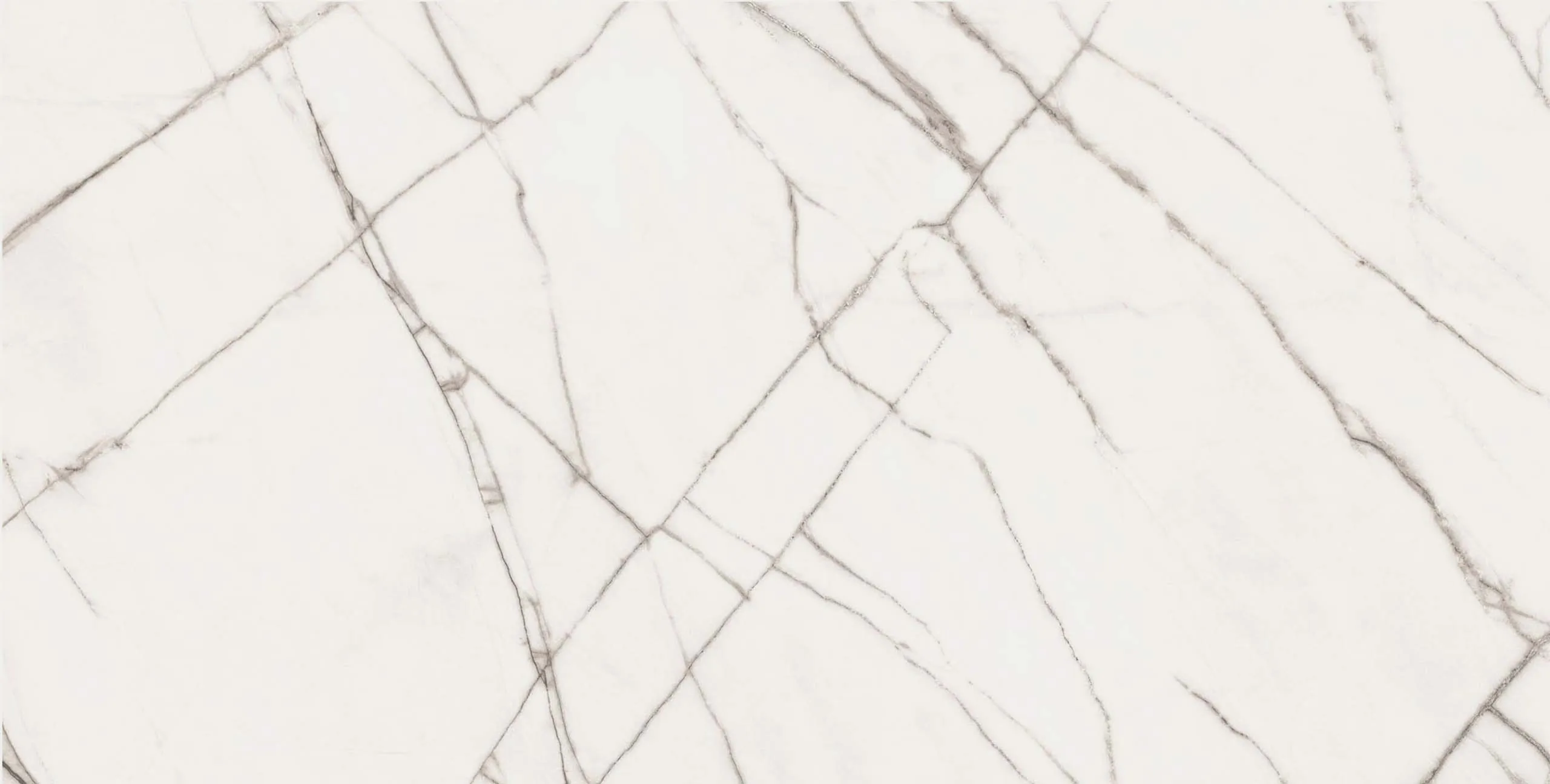 Керамогранит EXM102 Indigo Illusion Luna Piena Неполированный Рект. 60x120x9