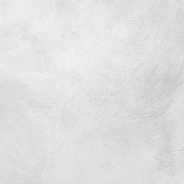 Керамогранит Sentora Light Sugar 60x60