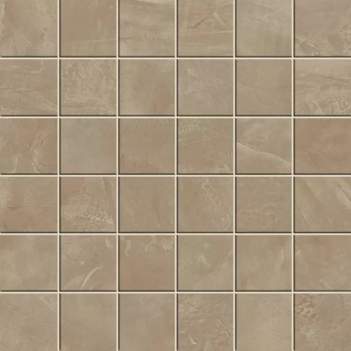 Мозаика 610110000575 Thesis Sand Mosaic Lap/Тезис Сэнд Мозаика Лап 30x30