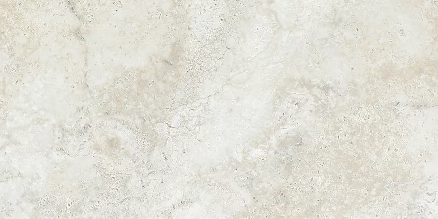 Керамогранит ZS612NTT9704M Zeus Travertine Beige 120x60