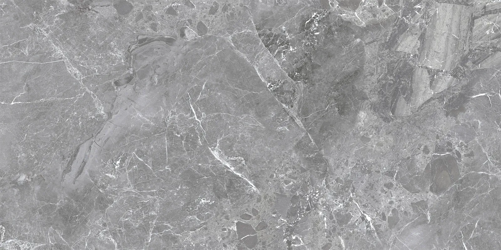 Керамогранит 60120GRY25M Greiny Graphite матовый 600x1200x9.5