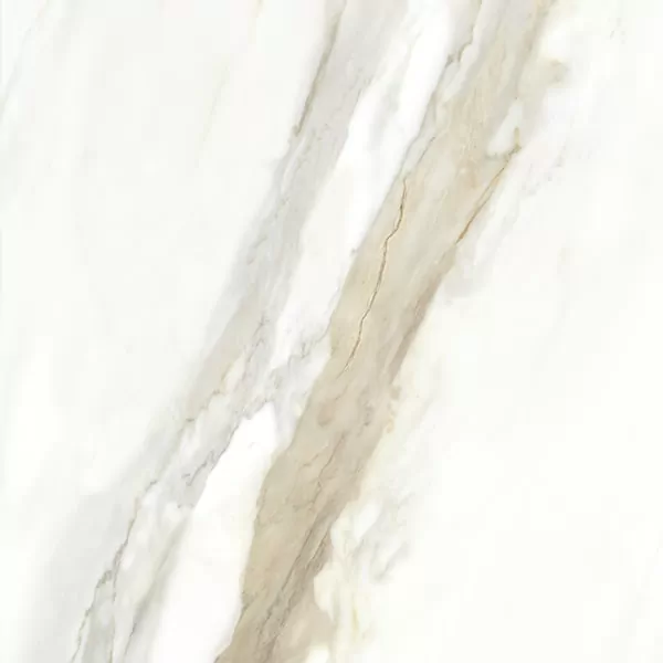 Керамогранит G392 Neiva Beige PR 60x60