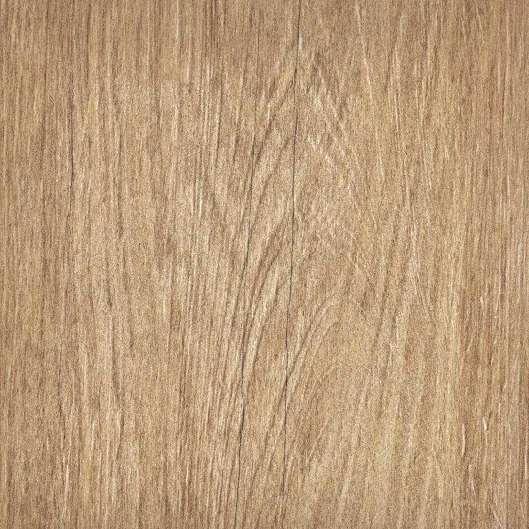 Плитка Wood 15x15