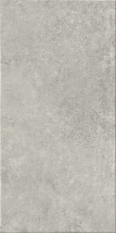 Керамогранит NA024 Nativa Lux Falda Nat 60x120