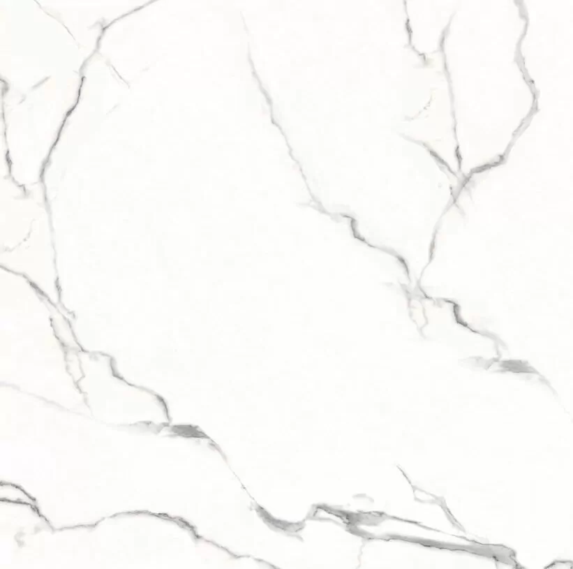 Керамогранит 166742 Helen Polished 60x60