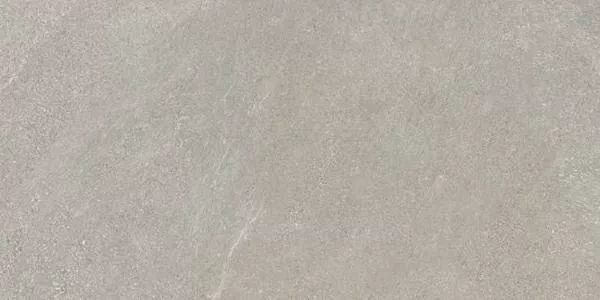 Керамогранит BGR9 Altamont Mt 04 St Sq 60х120