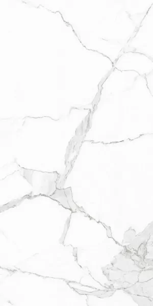 Керамогранит Feeling Statuario Carving 60x120
