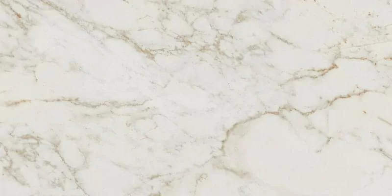 Керамогранит fPZ6 Calacatta Delicato Brillante 80x160