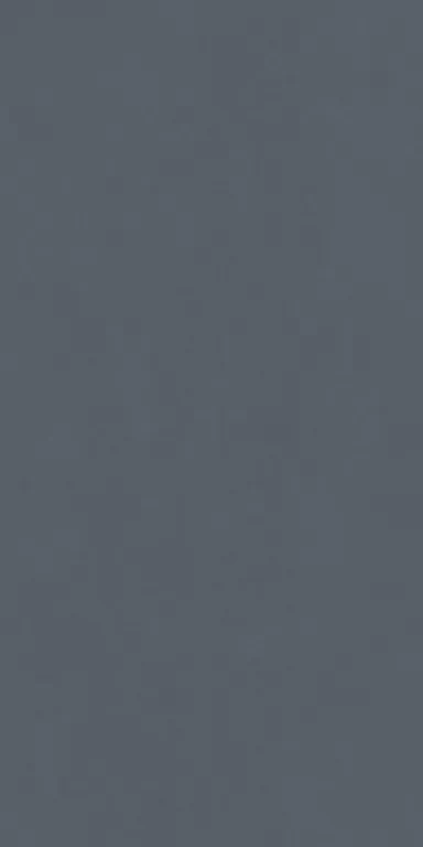 Плитка 600010002375 Surface Winter Blue Ret 80x160