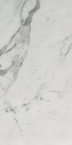 Керамогранит fQW9 Roma Stone Carrara Superiore Matt R9 60х120