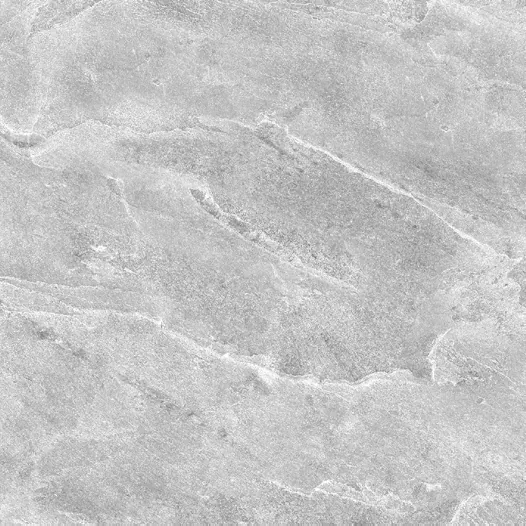 Керамогранит NR124 Hangar Light Grey 60x60