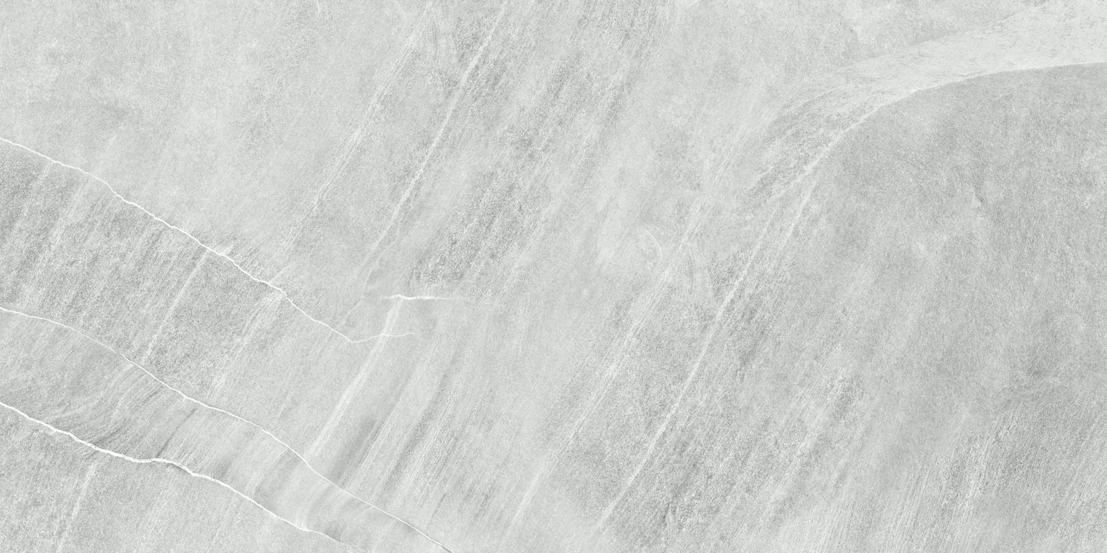 Керамогранит D120203M Rock Gray карвинг 600x1200x9.5