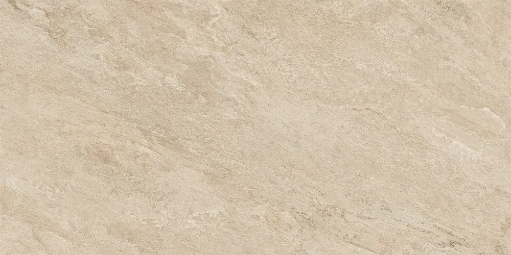 Керамогранит K948038R0001VTER Quarstone бежевый 8мм 60x120