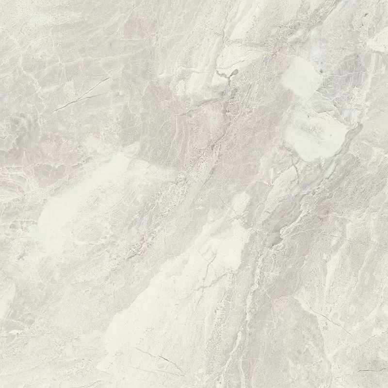 Керамогранит Nairobi Perla Rect 60x60