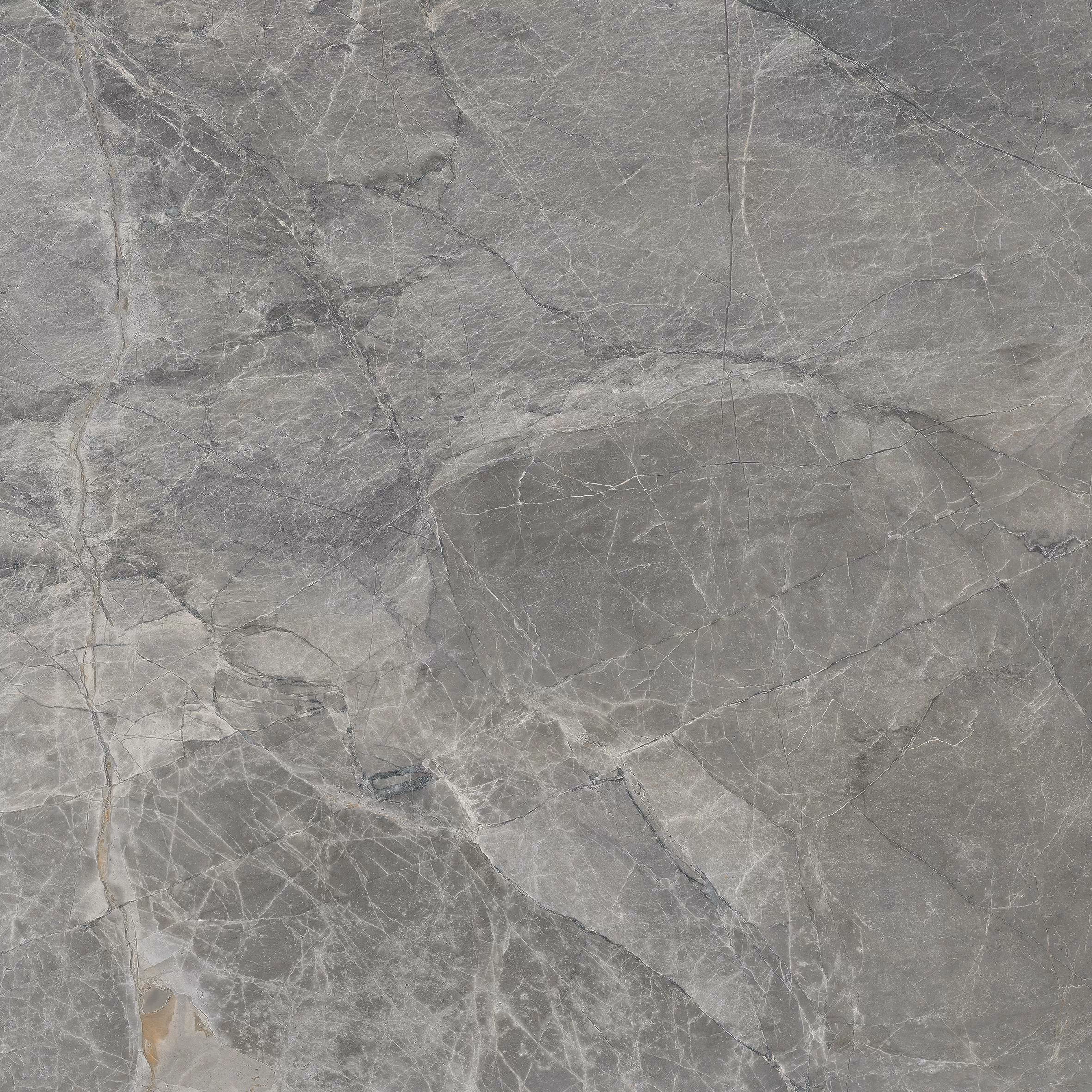 Керамогранит Grigio Nuovalato 60x60