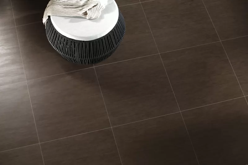 Керамогранит KOSHI 12N 60x120