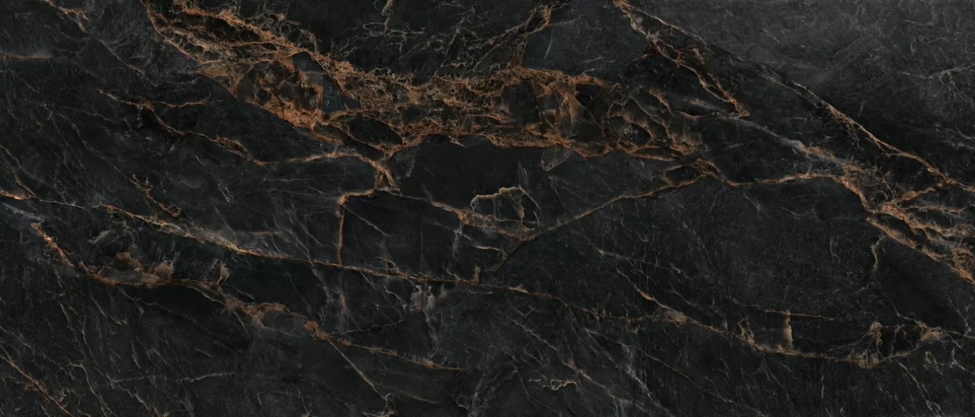Керамогранит Majestic Black Pulido 120x280