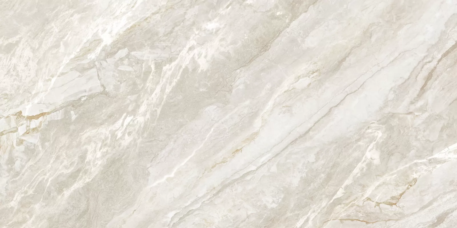 Керамогранит 60120CRB05 Corby Gris Sugar 600x1200x9.5
