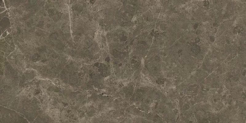 Керамогранит fPWP Roma Imperiale Matt RT 80x160