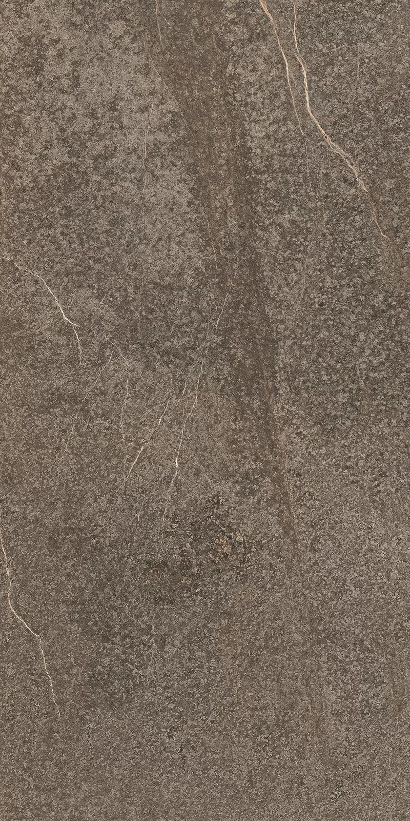 Керамогранит Alexandria Brown Sugar Carving 60x120
