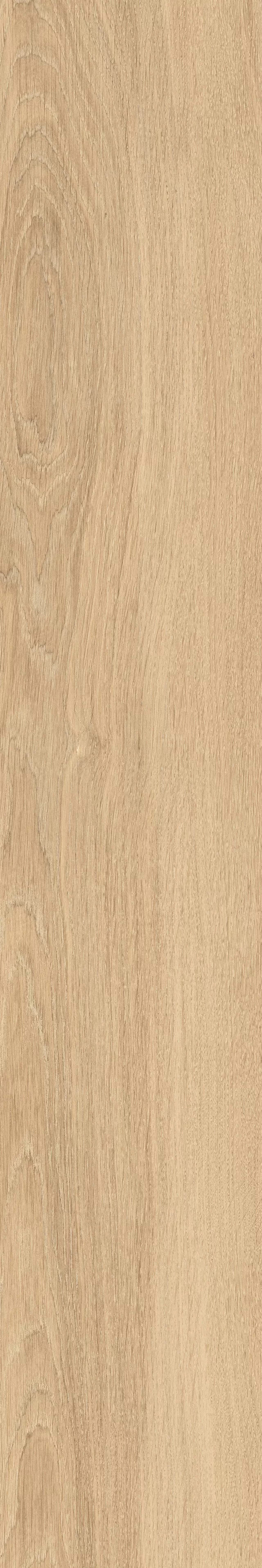 Керамогранит 781405 Oaky Life Natural Oak Matte Ret 20x120