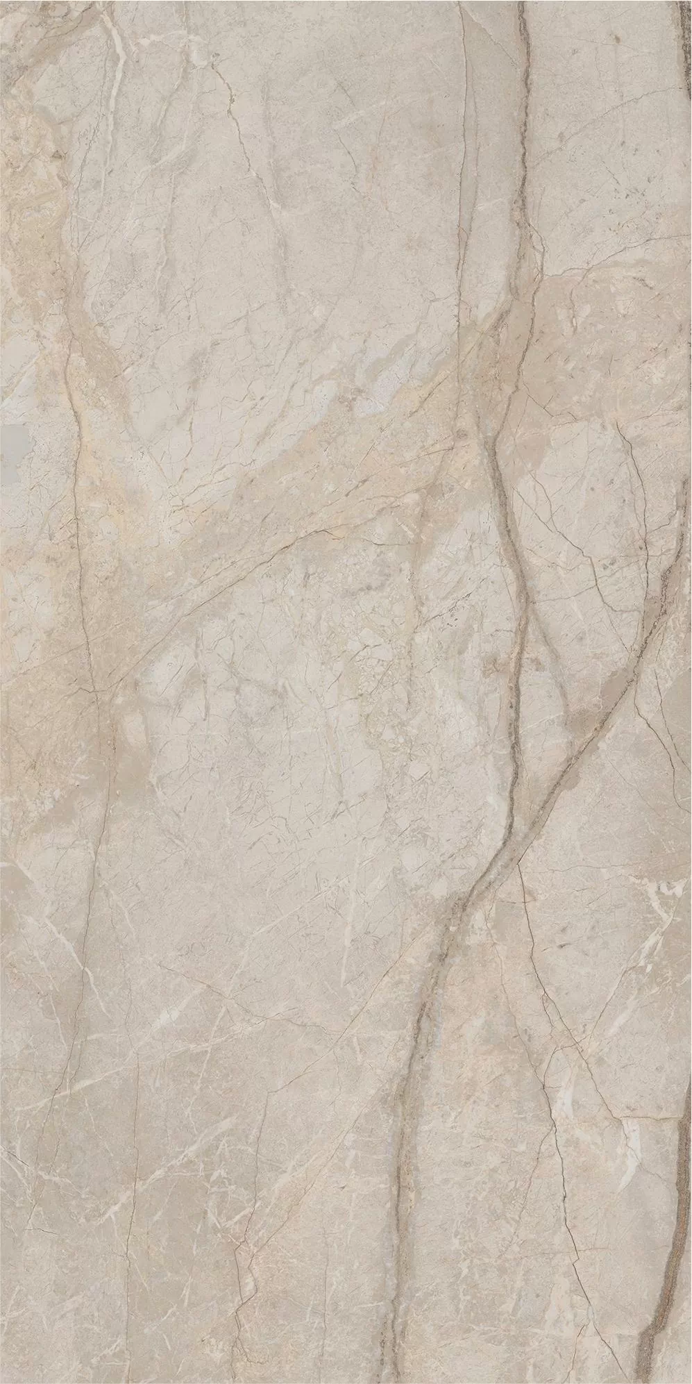 Керамогранит 610010002835 Stellaris Elegant Silver Nat Ret 60x120