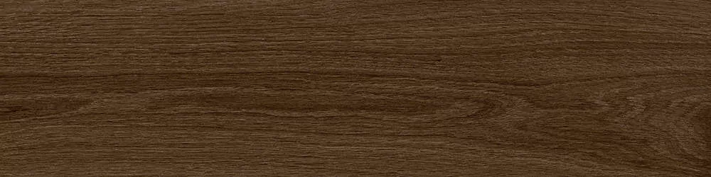 Керамогранит K952685R0001LPET Polo Choco шоколадный матовый 20x80