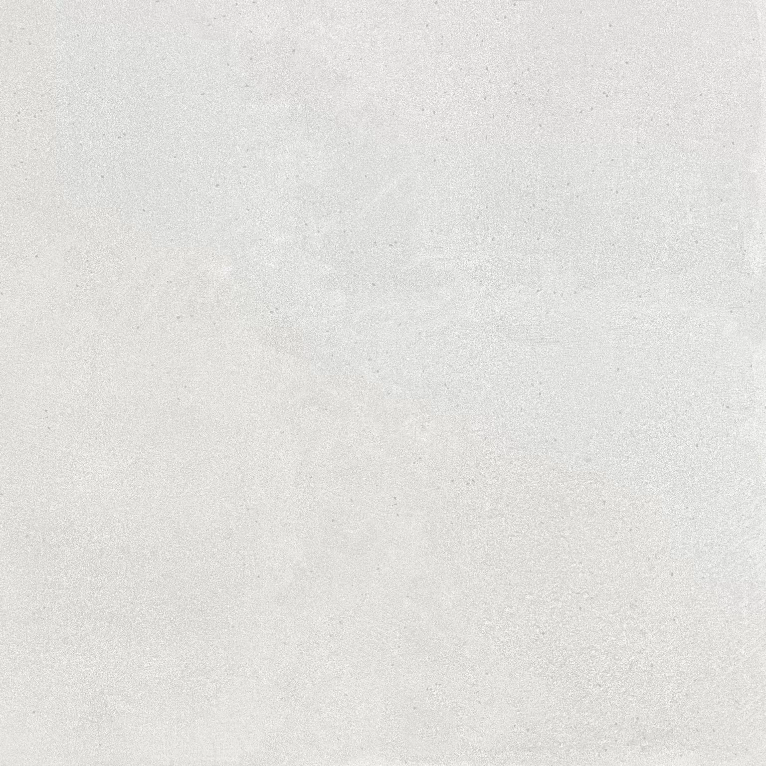 Керамогранит Cancun Lappato Pearl 60x60