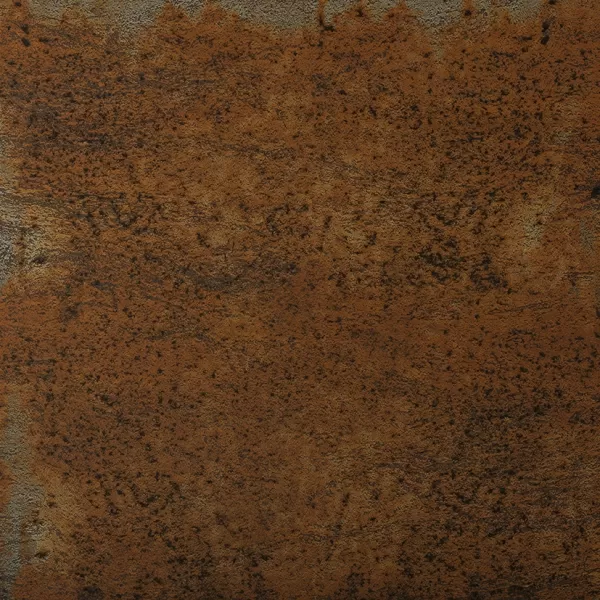 Керамогранит FERRUM COPPER NATURAL 100х100