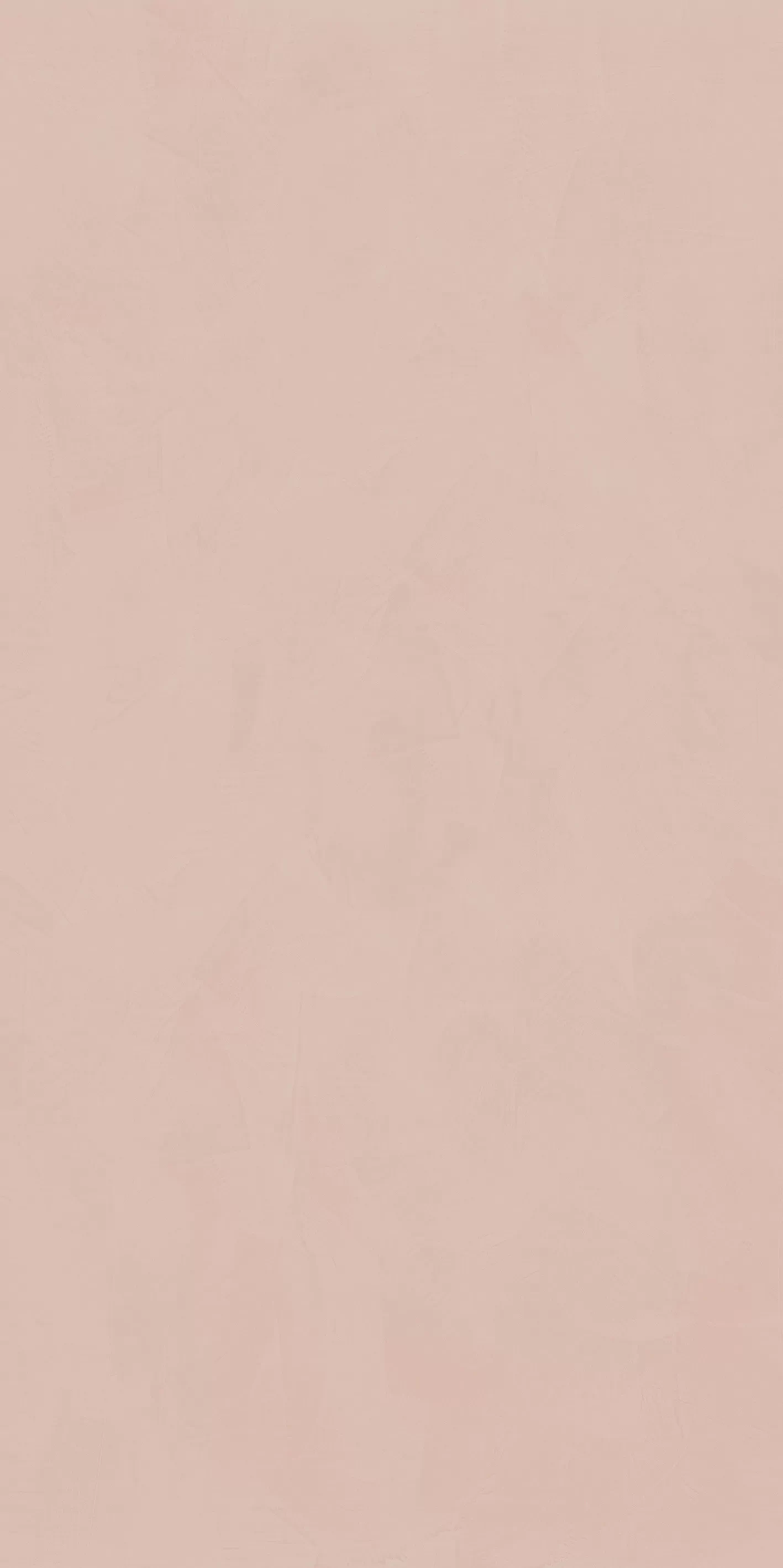 Керамогранит 764045 Policroma Cipria Mat Ret 6mm 120x240