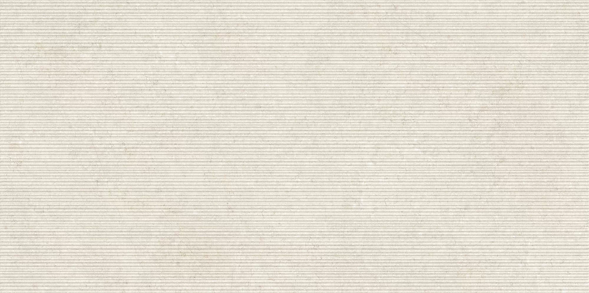 Керамогранит Barsoom Beige MF 60x120