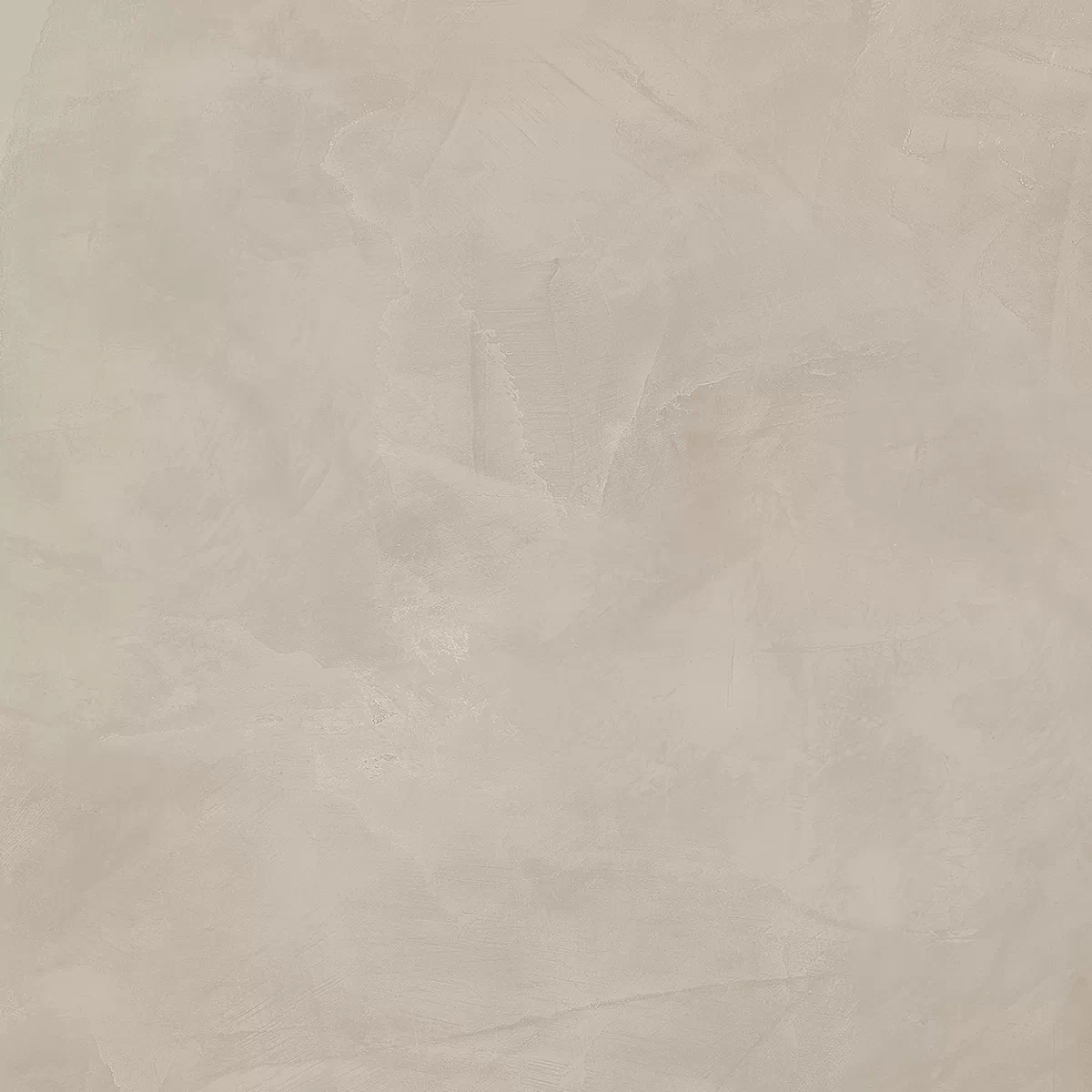 Керамогранит GF02 Graffito Light Beige Неполированный Рект. 60x60x10