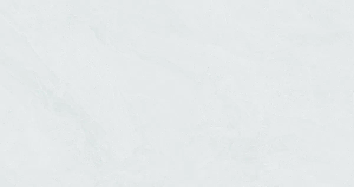 Керамогранит Mainstream White M.P. 60x120