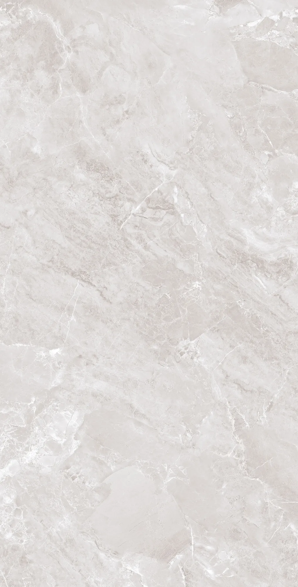 Керамогранит FP1032-A Modena Bianco Full Polished 60x120