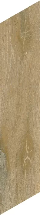 Керамогранит Alacia Chevron Beige 8x45
