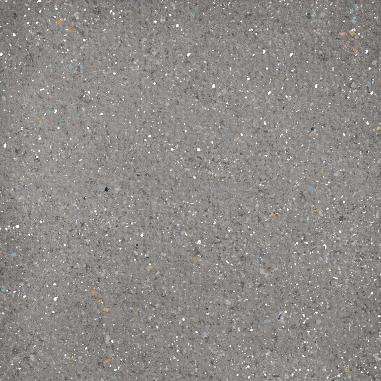 Плитка Soller Grey 15x15