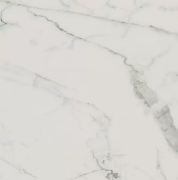 Керамогранит 302861 Supreme Calacatta Rett 60x60