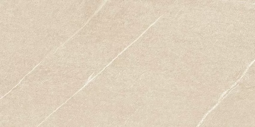 Плитка 9MSL(AZOG) Marvel Desert Beige 40x80