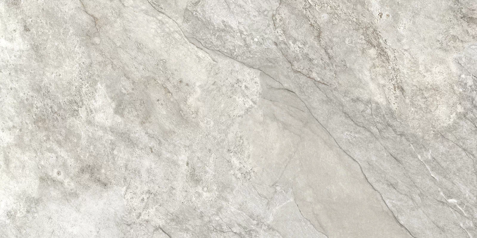Керамогранит D30004M Slate Gray матовый карвинг 300x600x9.5