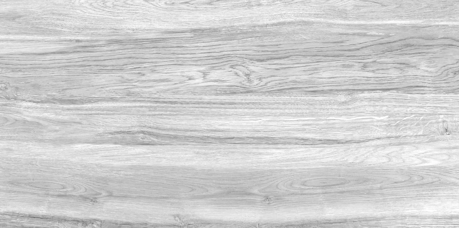 Плитка TWU09WDX707 Vegas Woodmix 249x500x7