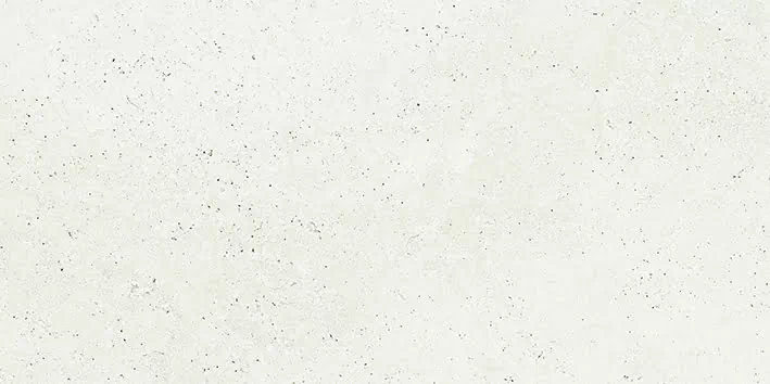 Керамогранит Maxford White 60x120