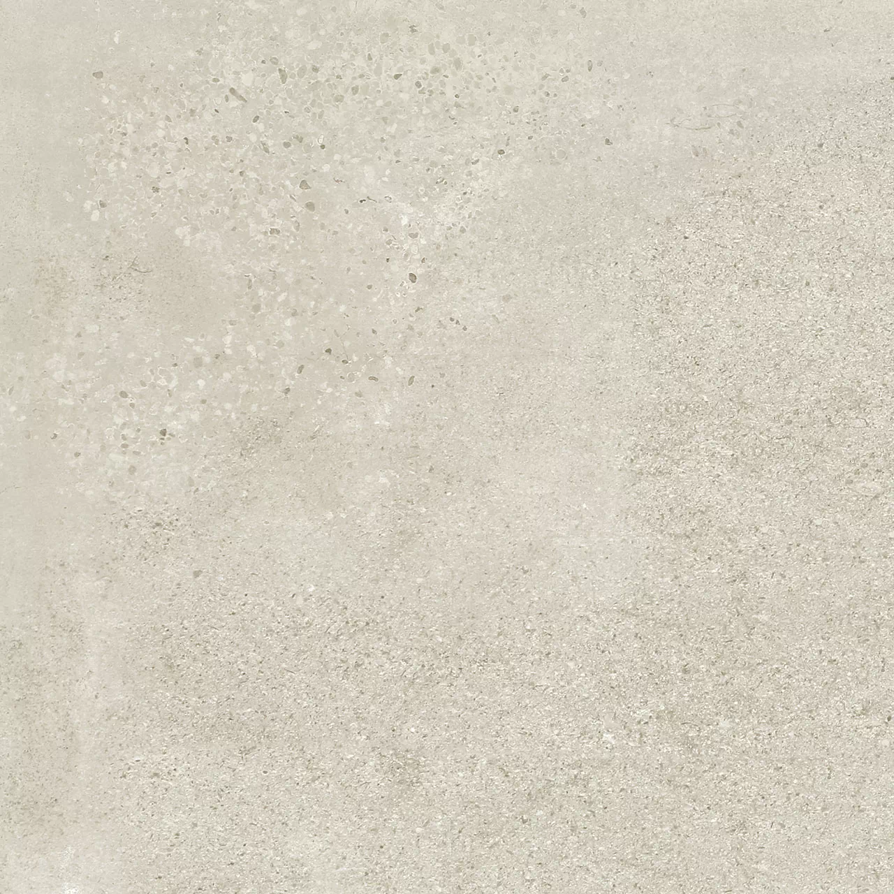 Керамогранит IS6NTT9042L Fiji 60x60