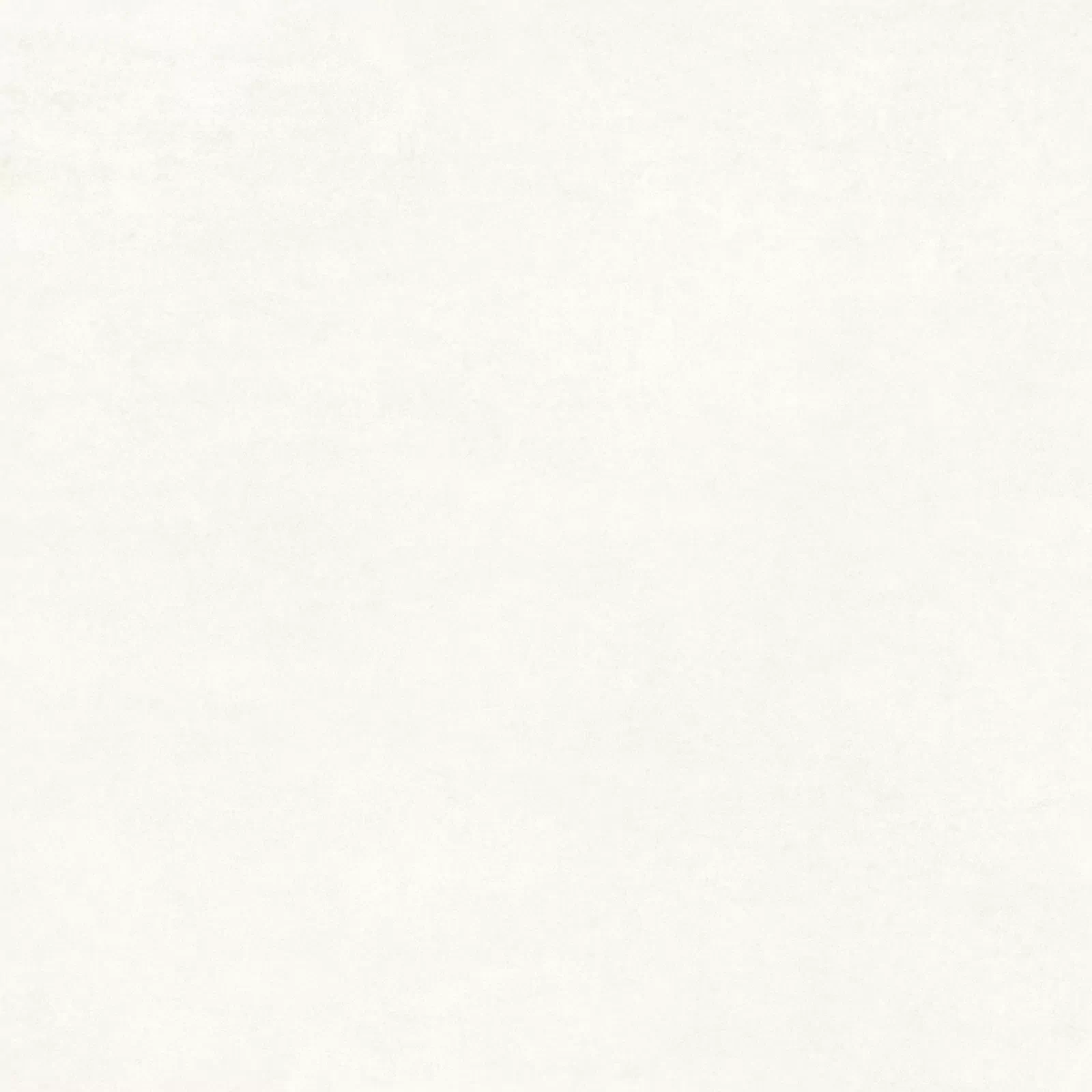 Керамогранит GP2020DNA05 Light grey матовый 200x200x8