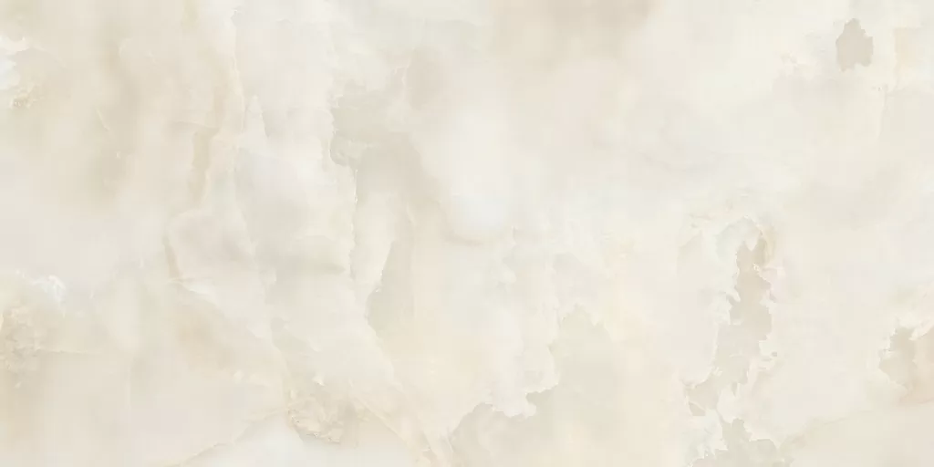 Керамогранит ENONX7007MT60120 Onix Cream Matt 600х1200х9